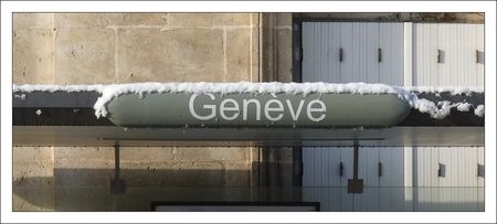 Geneve_neige_181210