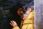 niagara_bandeanonce_cap14