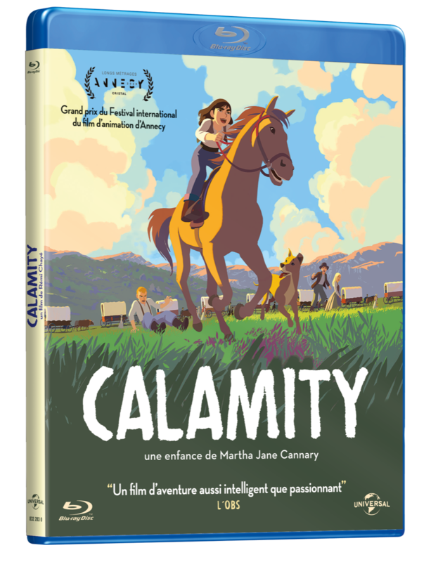 CALAMITY UNE ENFANCE DE MARTHA JANE CANNARY (3)