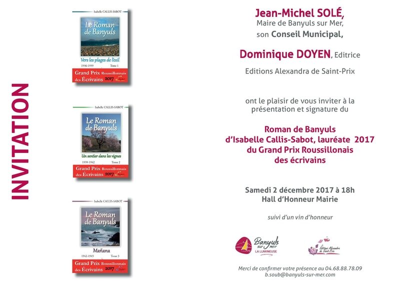 Invitation mairie-page-001