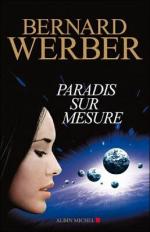 paradis sur mesure