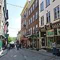 Vieux Québec Downtown AG (553).JPG