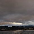 IMG_5924