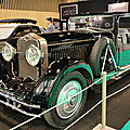 Hispano Suiza H 6B Million Guiet_01 - 1926-31 [F] HL_GF