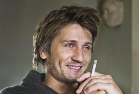 stanislas merhar femme avril 2012 tous les messages sarah biasini 233 dienne stanislas merhar femme avril 2012 tous les messages sarah biasini 233 dienne