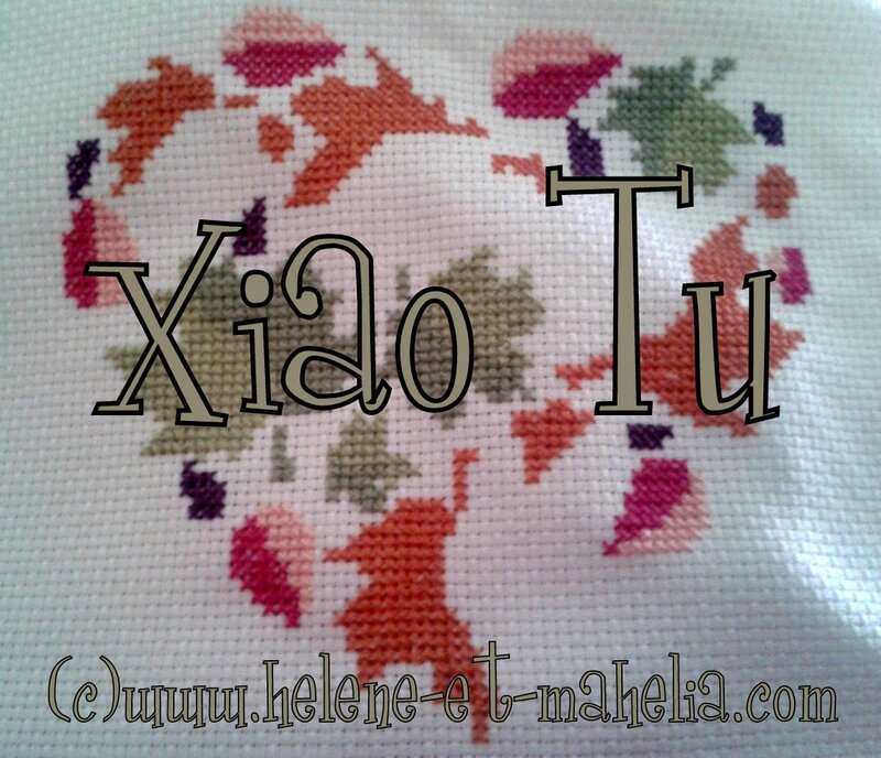 xiao tu_saloct13_6