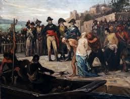 Noyades de Nantes 2