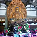 Byodo-In Temple (15).JPG