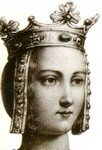 Isabelle_de_hainaut