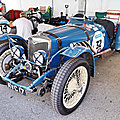 Riley TT Sprite_04 - 1936 [UK] HL_GF
