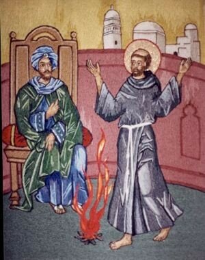 francois_et_sultan