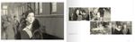 book_SLIHDVD_p78