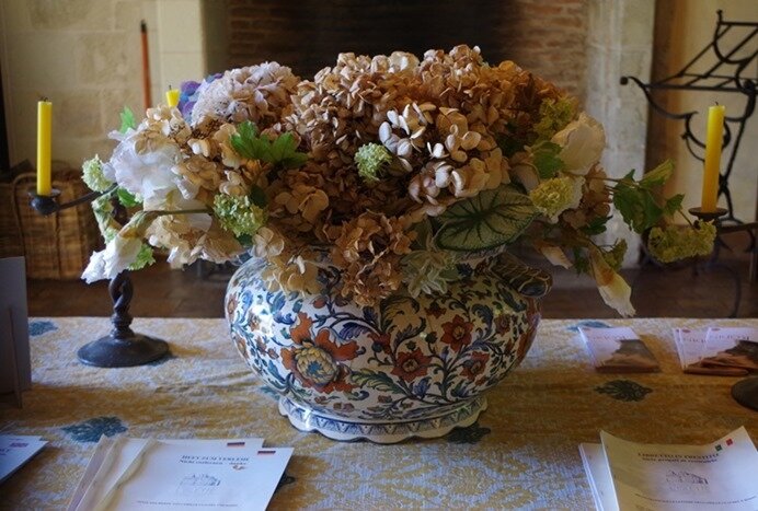 bouquet
