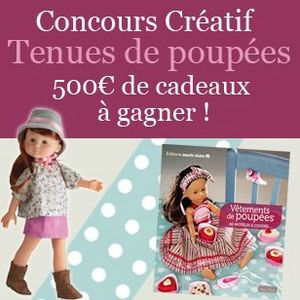 concours