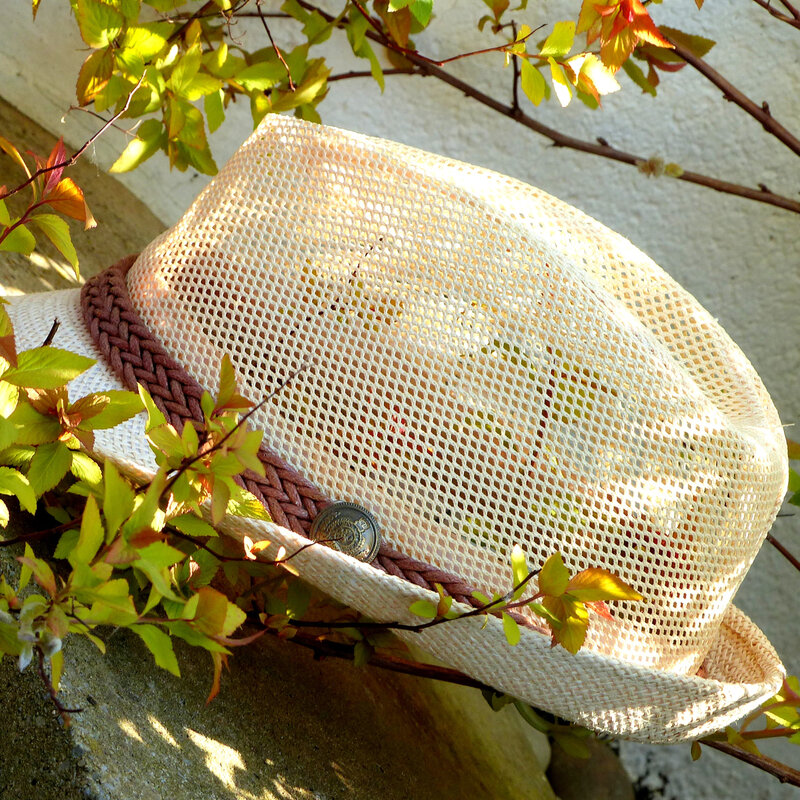 aa chapeau9