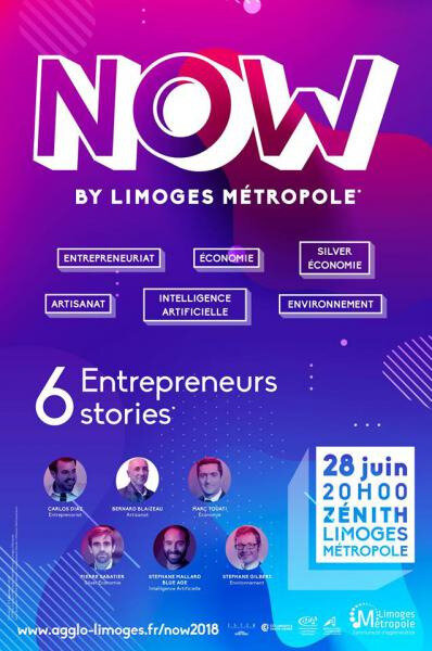 entrepreneurs_stories
