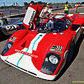 Ferrari 512 M #1024_11 - 1971 [I] HL_GF