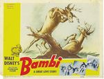bambi_photo_us_1940