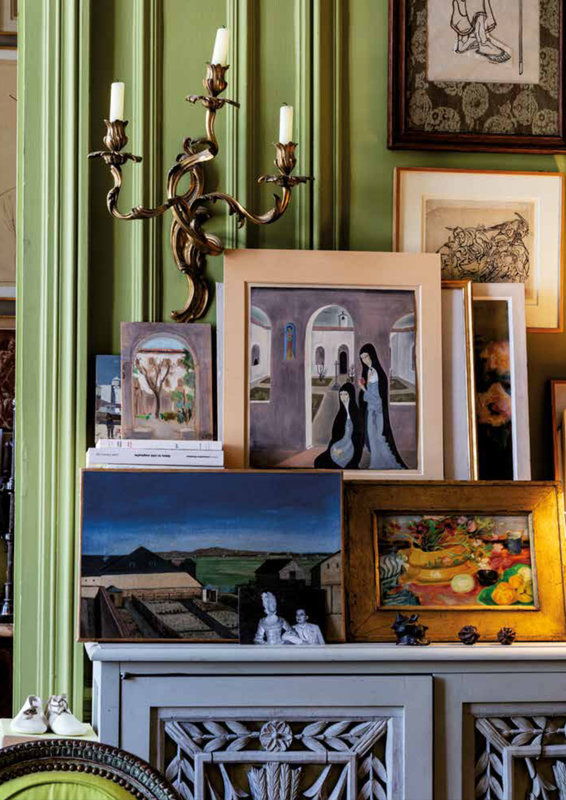 pierre-le-tan-paris-apartment-sothebys-habituallychic-010