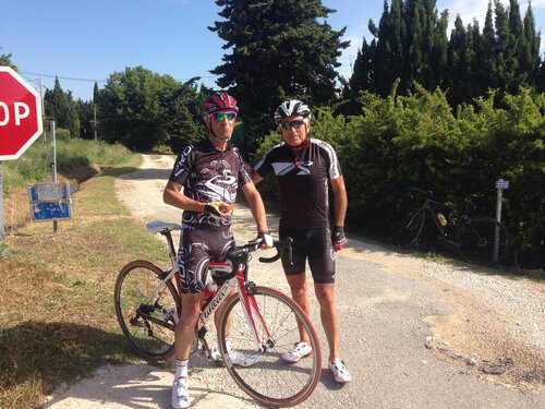 CRC13 Sortie du 12 juin 2018 (22)