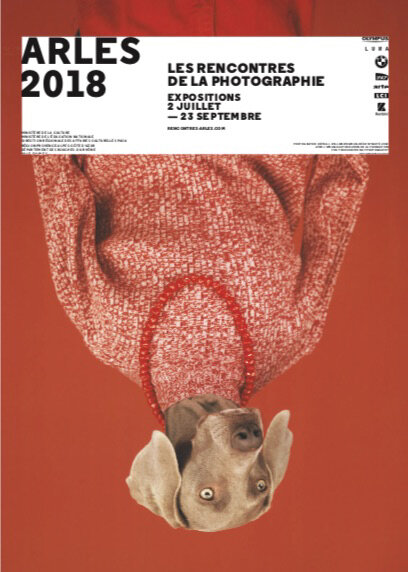 arles 2018
