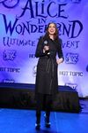 alice_ultimate_fan_event_hollywood_and_highland_center_la_19022010_06