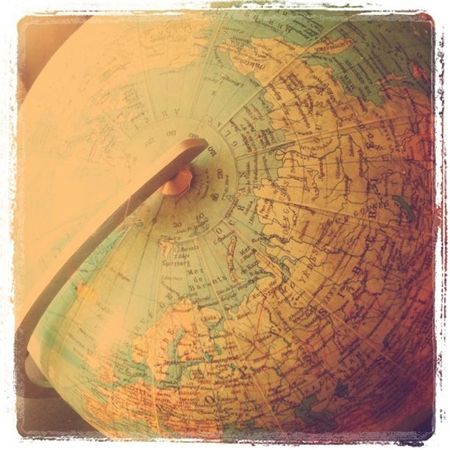 map monde2