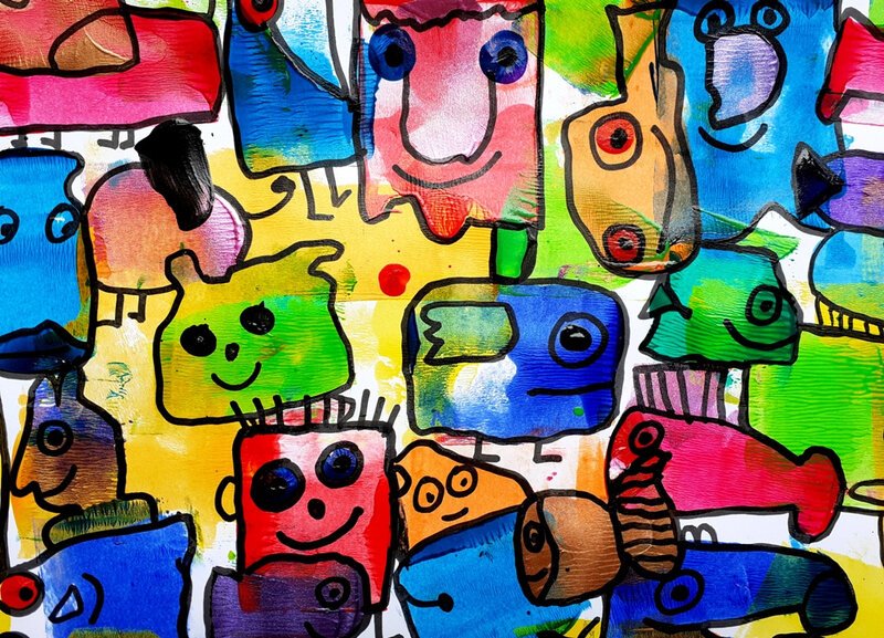 14_Personnages et animaux_Cache-cache peinture EX1 (47)