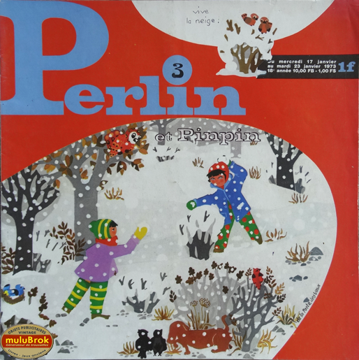 Perlin et Pinpin Livres muluBrok (4)