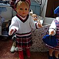 DSC00012