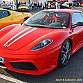 Ferrari 360 #159161_01 - 2004 [I] HL_GF