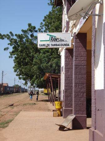 senegal1_162