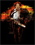 TCM_01_shirt