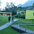 P1260130 (Copier)