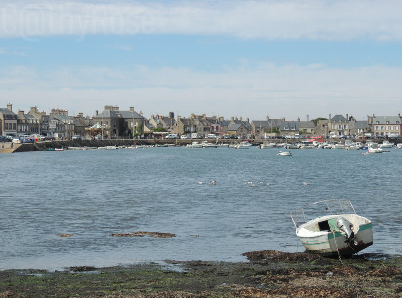 && Barfleur (71)