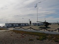 SAM_0745