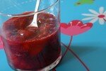 DSC_8397_Compote_fraises__pices