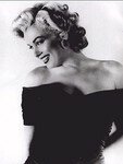 1952_RedDress_011_010_byFrankPowolny_10