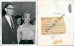 1956-06-22-conf_press_sutton-press-1