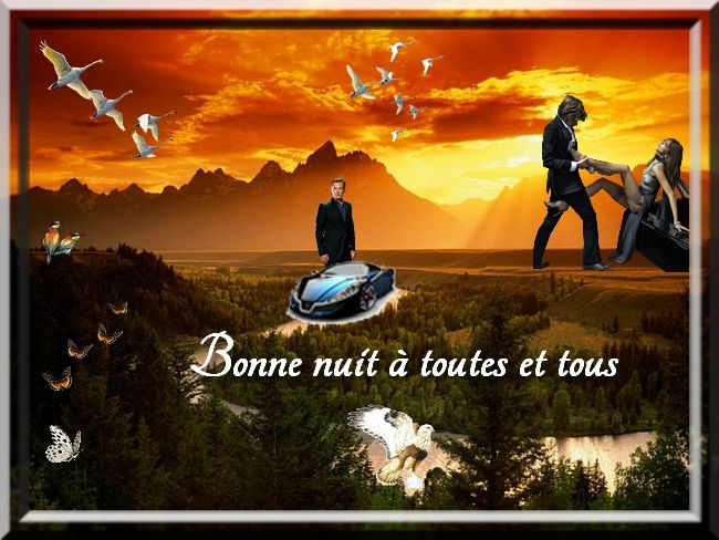 bon123654789