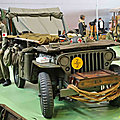Willys MB Jeep_09 - 1942 [USA] HL_GF