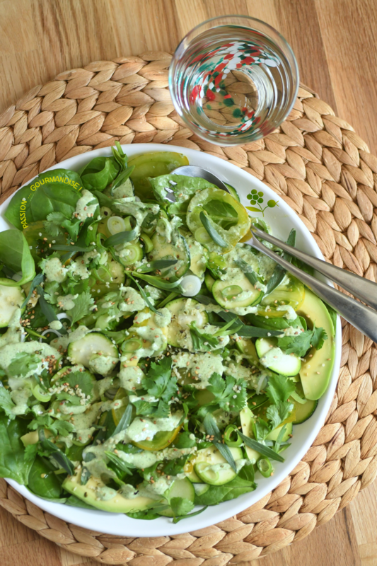 Salade toute verte sans salade_3