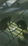 PDVD_020
