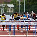 2013-05-12 16