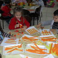 847-Les galettes chez les moyens.
