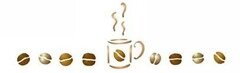 café café