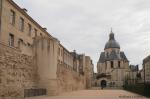 040045_le_mur_d_enceinte_de_la_rue_des_jardins_saint_paul