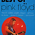 BEST_1974 (3)