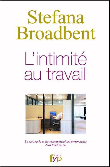 broadbent-intimite