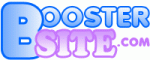 boostersite-logo